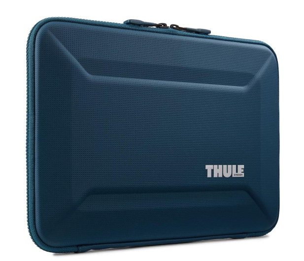 Thule Gauntlet MacBook Pro® 13/14" Air® 13" niebieski TGSE2358 3204903 - 1066871 - zdjęcie 2